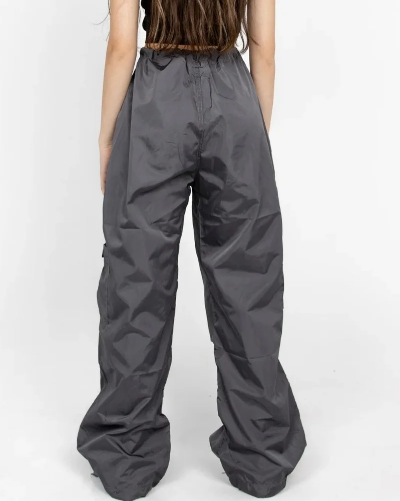 Local Pants, size XS / 34 / 6, photo 3