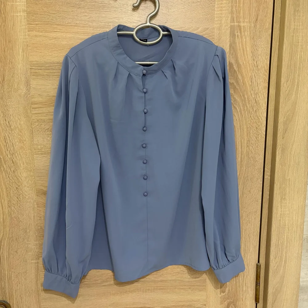 Shein Blouses, size XL / 42 / 14, photo 3