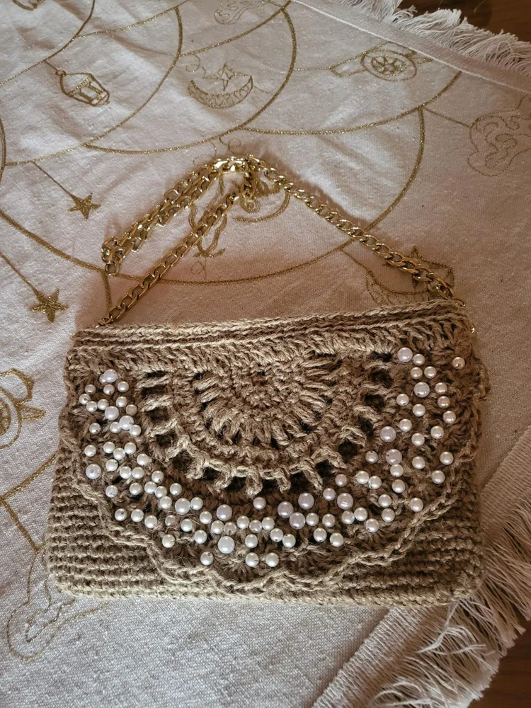 Cross-Body Bag, size Other, photo 2