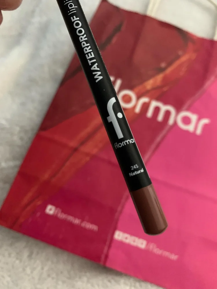 Flormar Makeup, size Other, photo 2