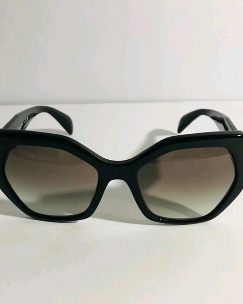 Prada Sunglasses, size Other, photo 2