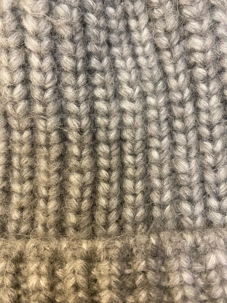 Hats & Caps, size One size, photo 3