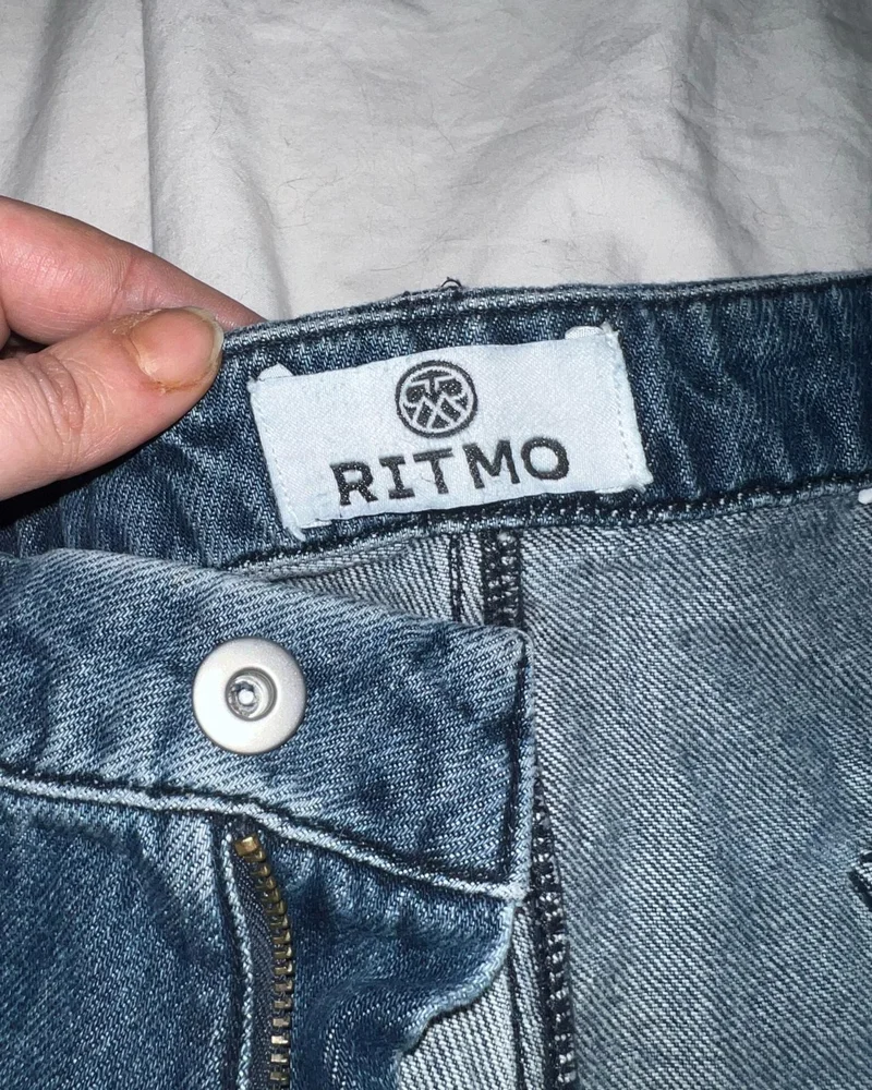 Shorts, size M / 38 / 10, photo 3