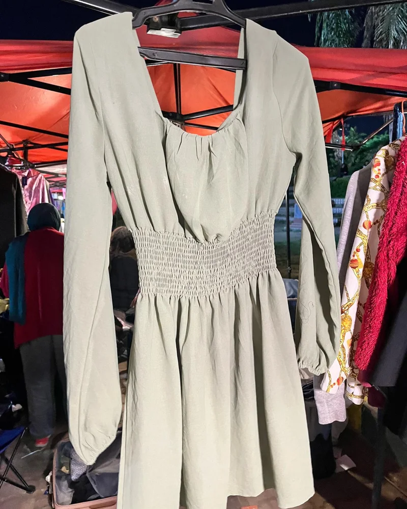 Mini Dresses, size M / 38 / 10, photo 2
