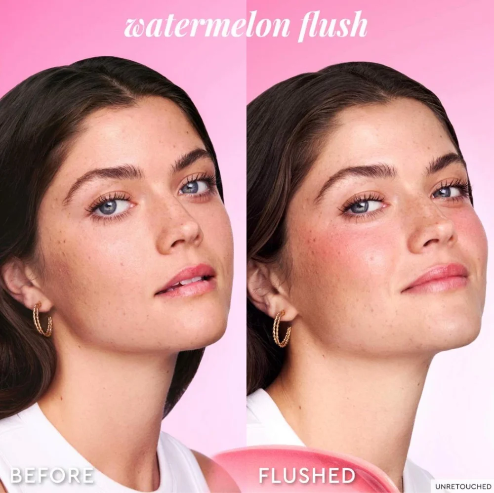 Makeup, size No Size, photo 6