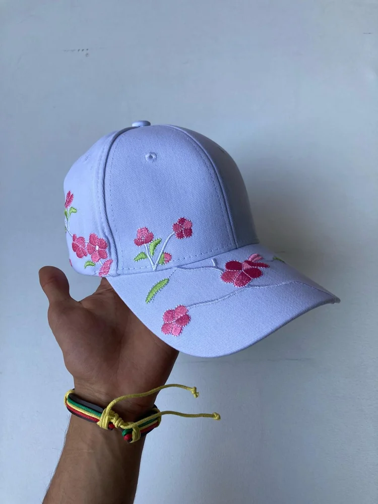 Hats & Caps, size One size, photo 5