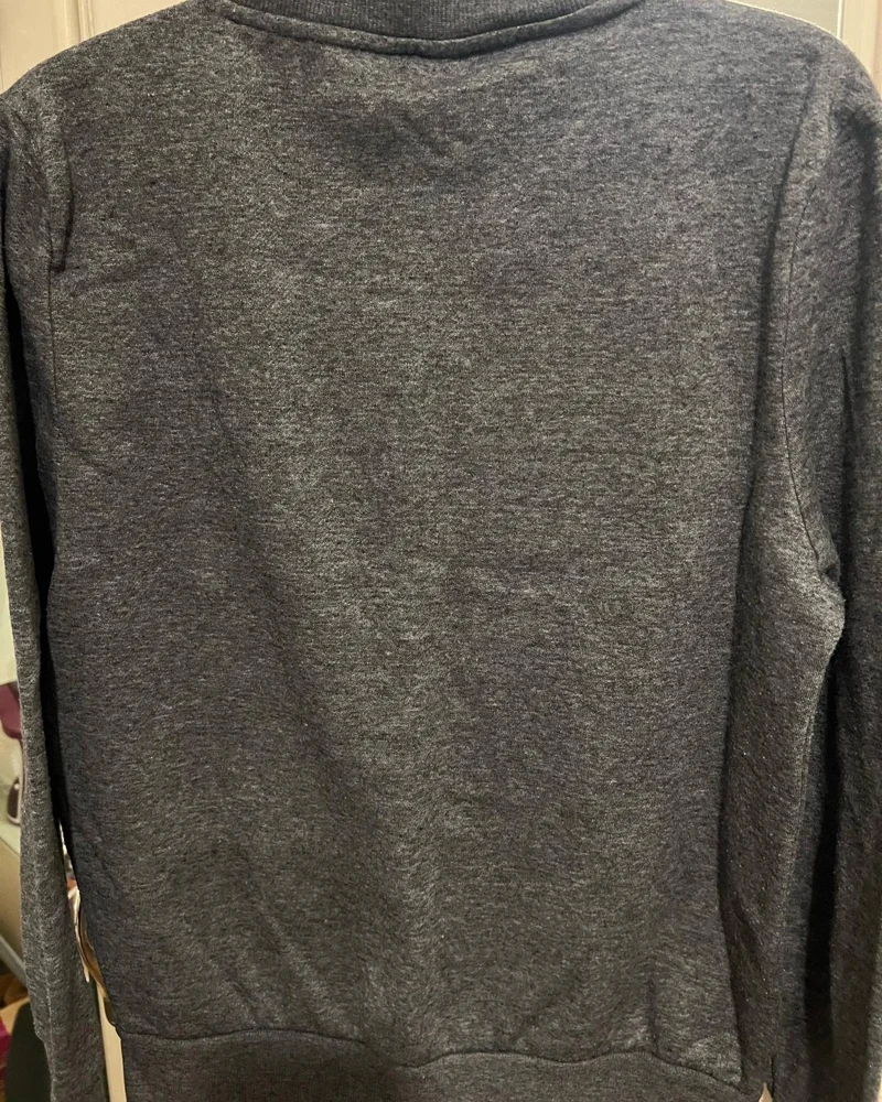 Harry Potter Sweaters & Pullovers, size M / 38 / 10, photo 4