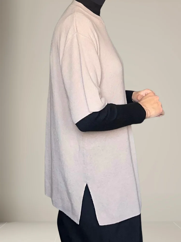 H&M Sweaters & Pullovers, size S / 36 / 8, photo 3