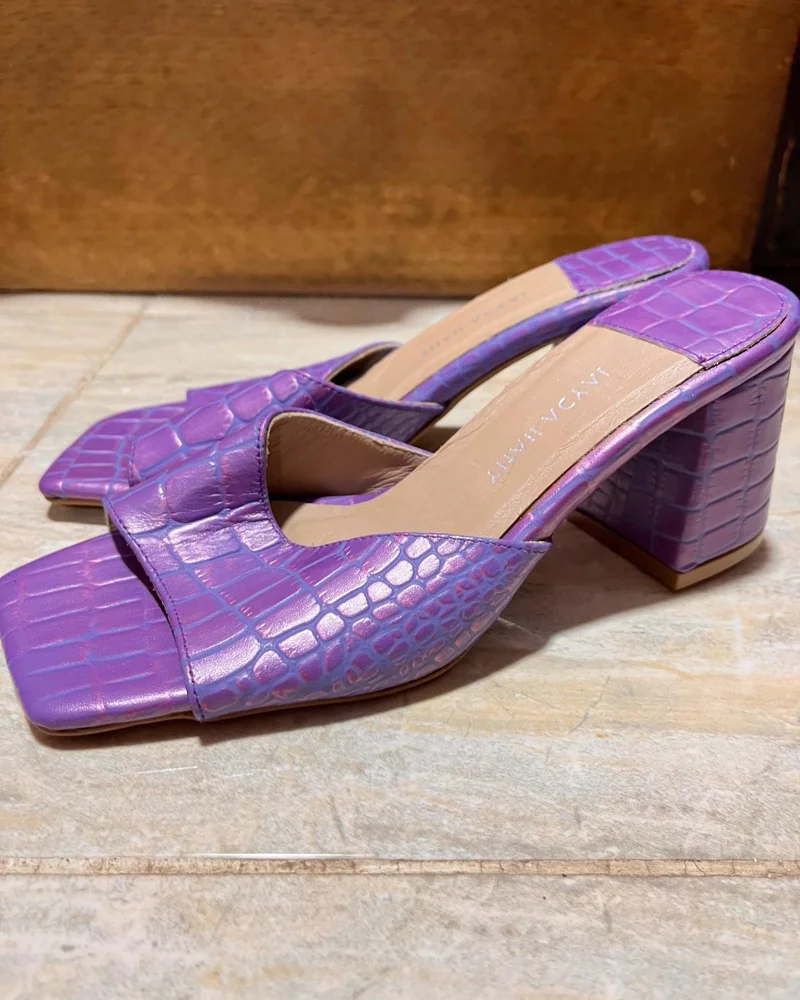 Sandals, size 37, photo 3