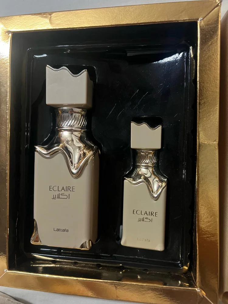 Perfume