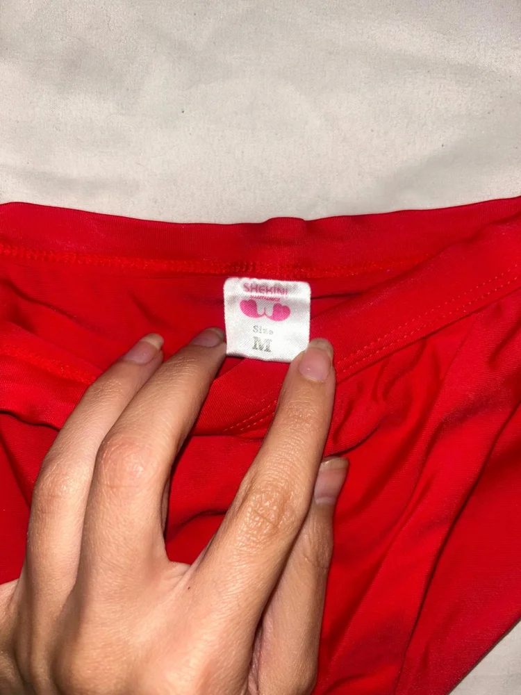 Bikini, size M / 38 / 10, photo 3