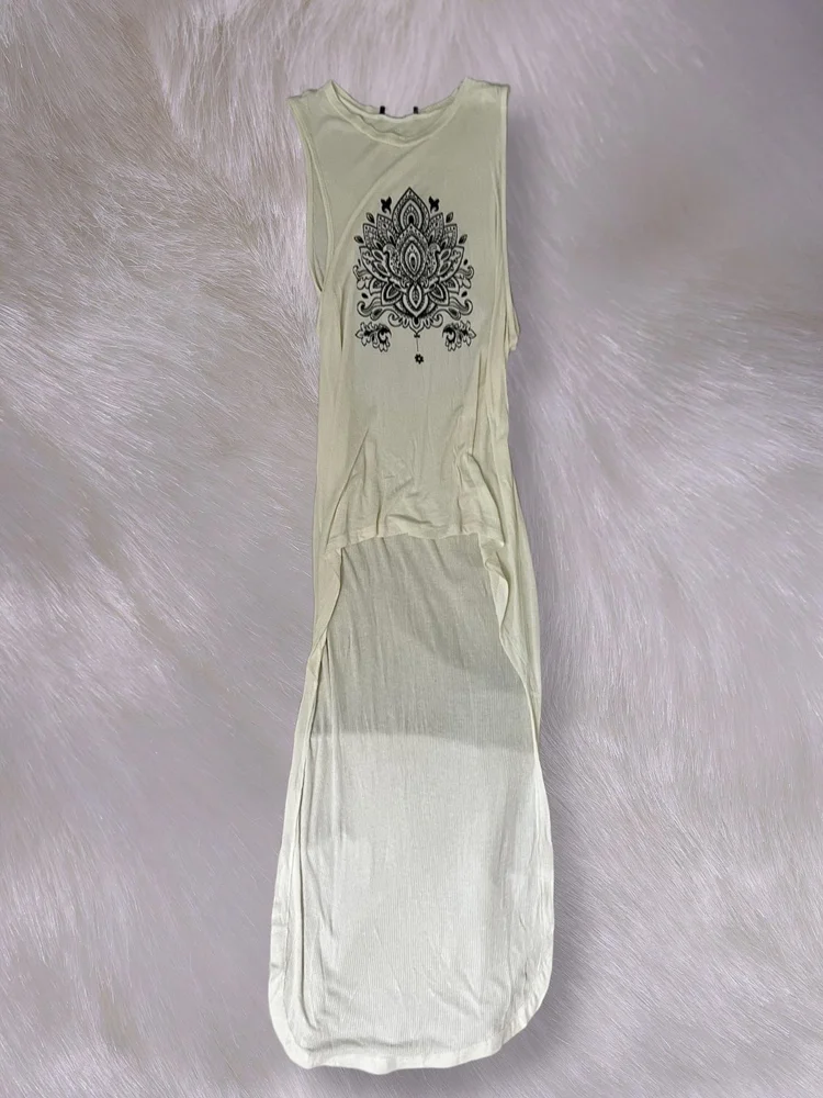 Atmosphere Tank Tops, size M / 38 / 10, photo 6