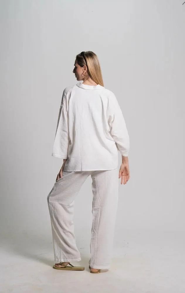 Local Pants, size S / 36 / 8, photo 3