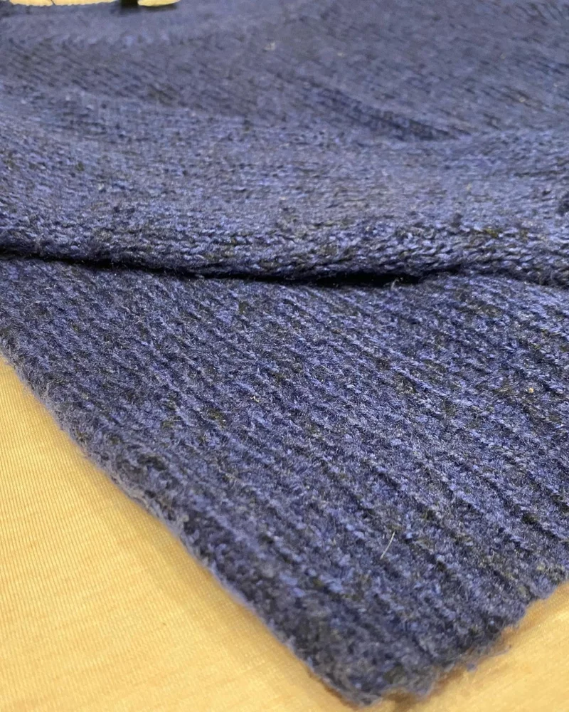 H&M Sweaters & Pullovers, size M / 38 / 10, photo 4