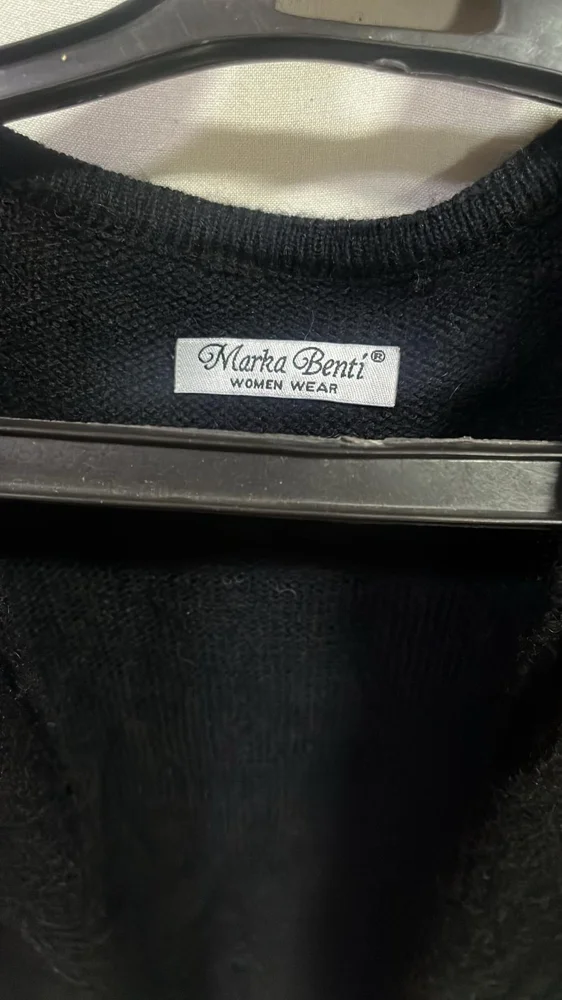 Cardigans, size Other, photo 5