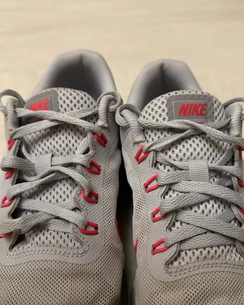 Nike Sneakers, size 38, photo 3