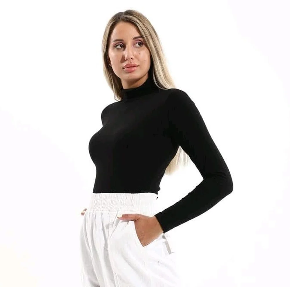 Long Sleeve, size One size, photo 2