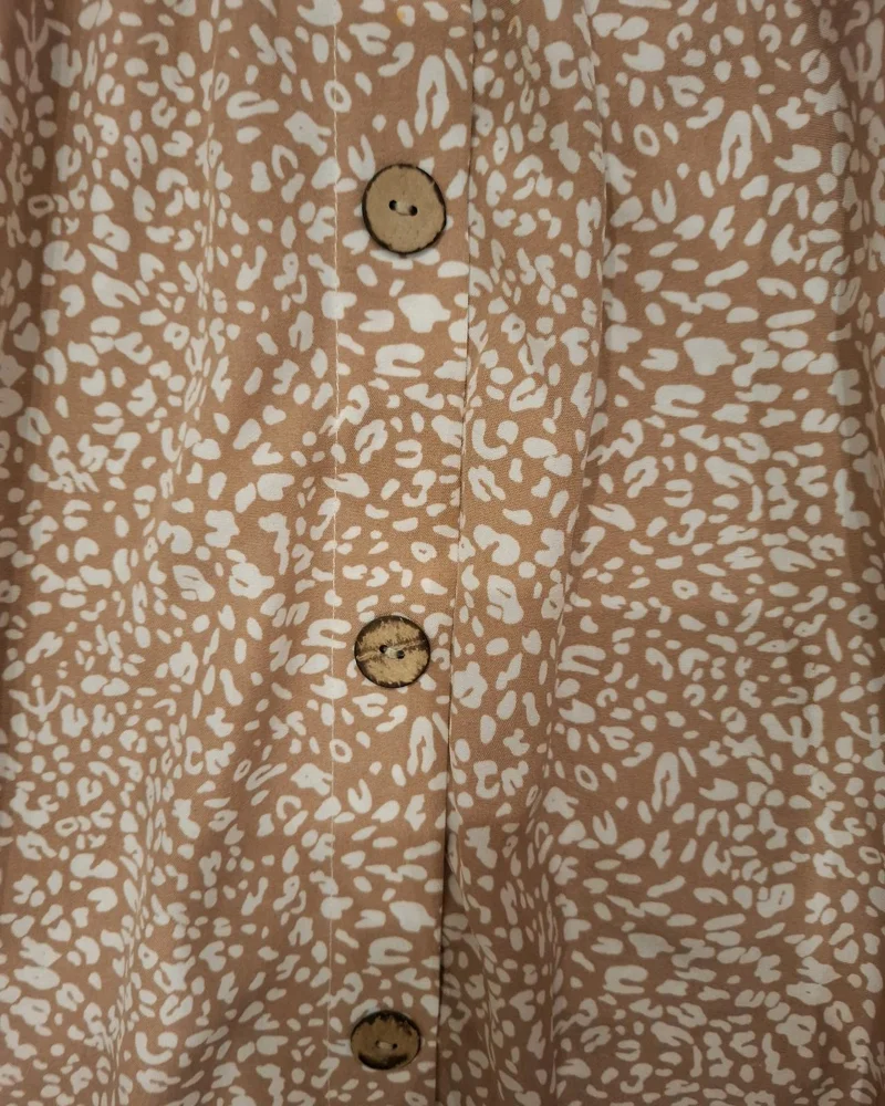 Mini Dresses, size M / 38 / 10, photo 3