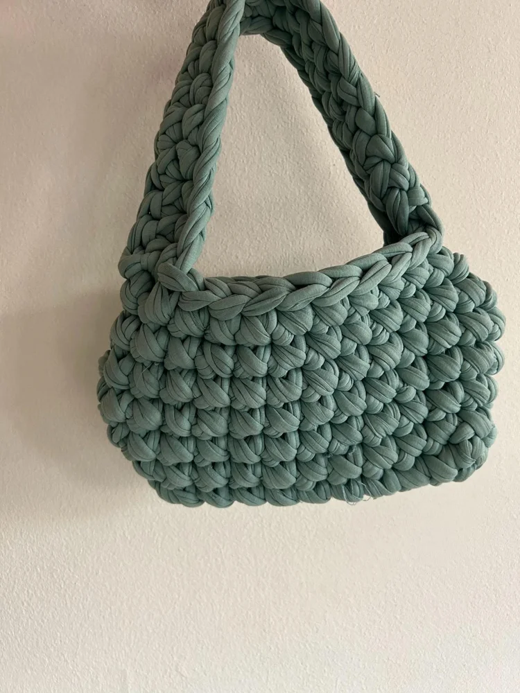 Bags, size One size, photo 3