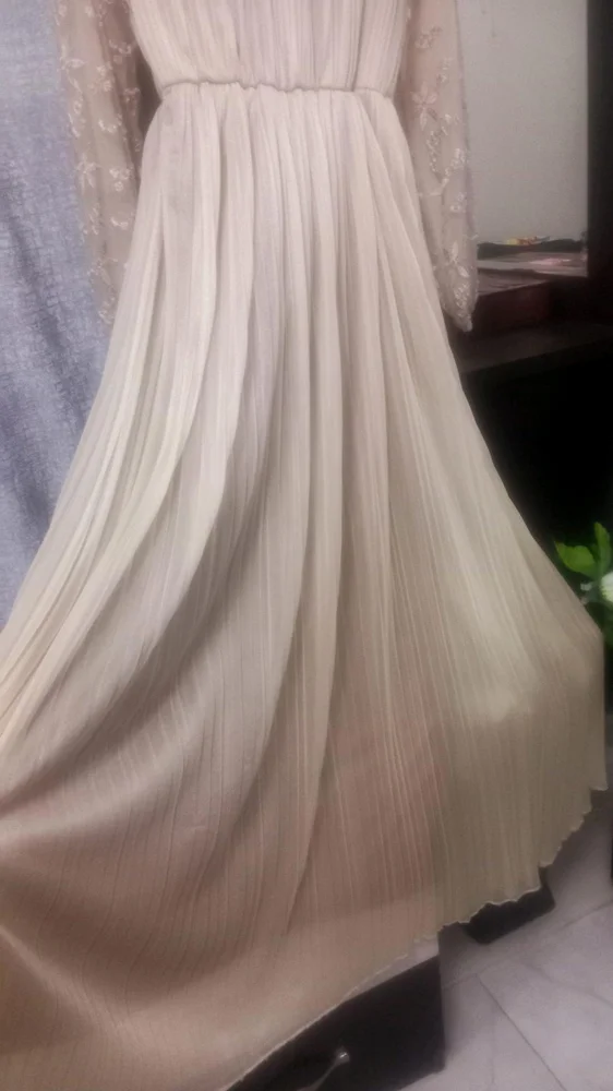 Maxi Dresses, size XL / 42 / 14, photo 2