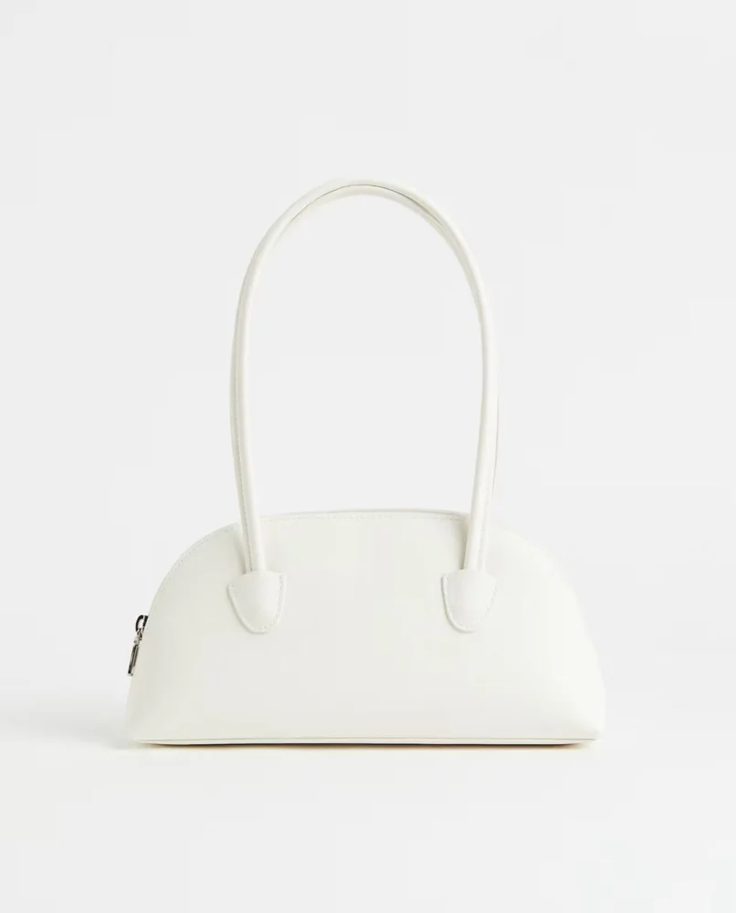 H&M Shoulder Bag, size One size, photo 3