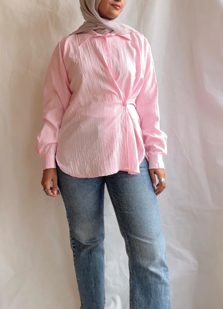 Shirts, size L / 40 / 12, photo 2