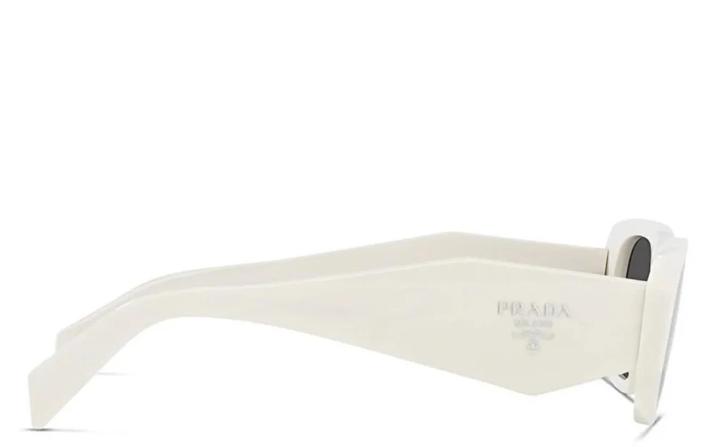 Prada Sunglasses, size Other, photo 2
