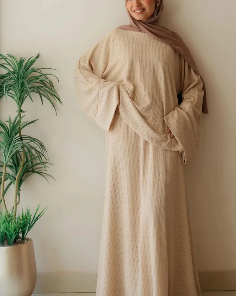 Local Maxi Dresses, size M, photo 2