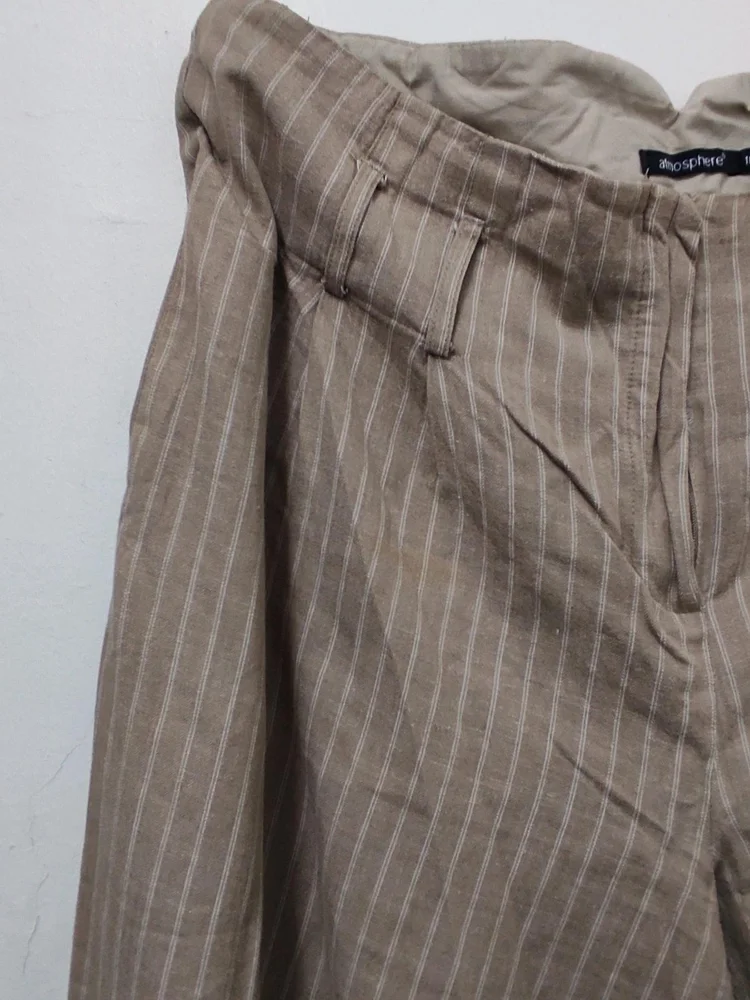 Atmosphere Pants, size XXL / 44 / 16, photo 5