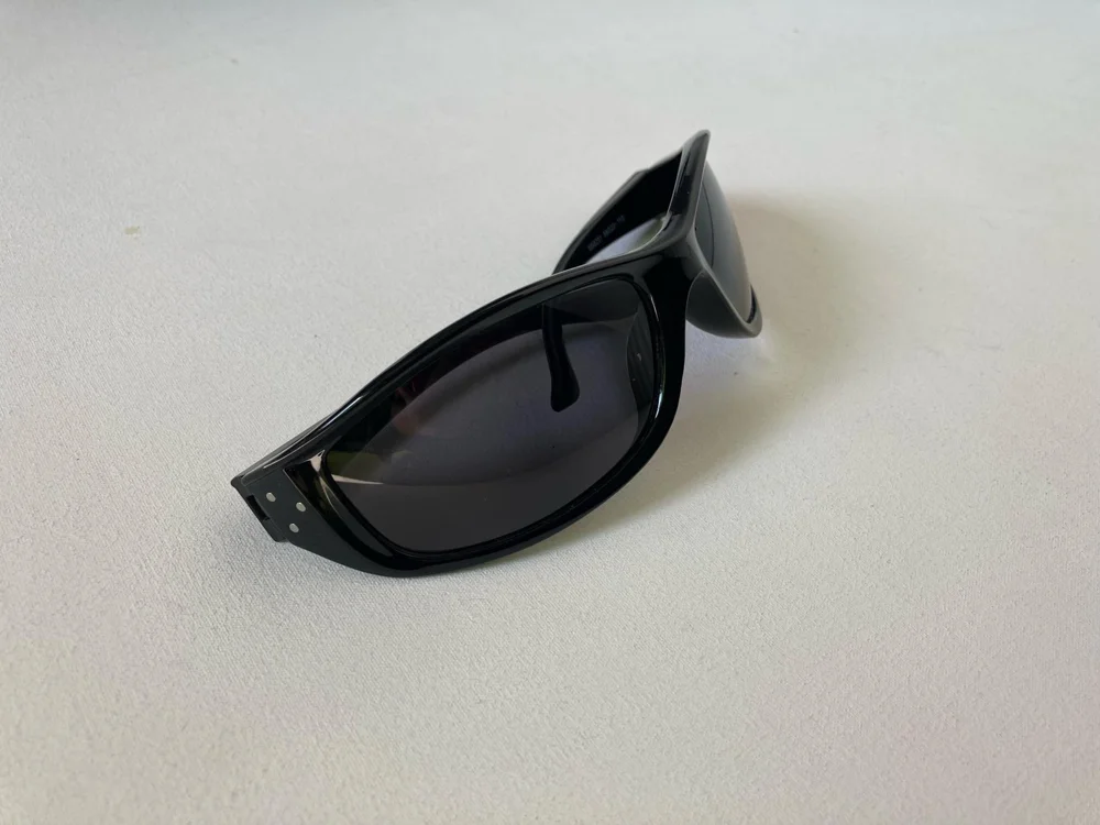Sunglasses, size Other, photo 3