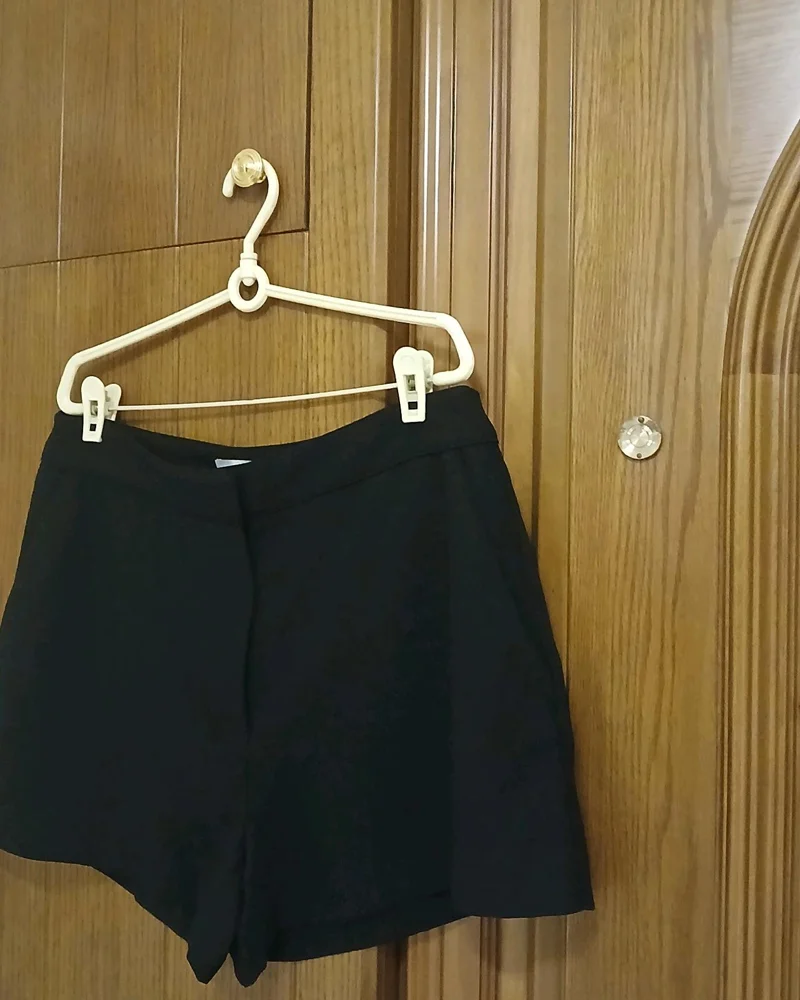 H&M Shorts, size L / 40 / 12, photo 5