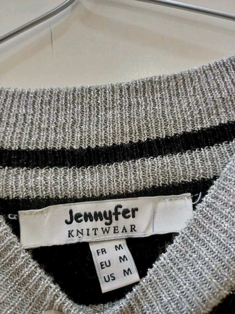 Jennyfer Midi Dresses, size M / 38 / 10, photo 3