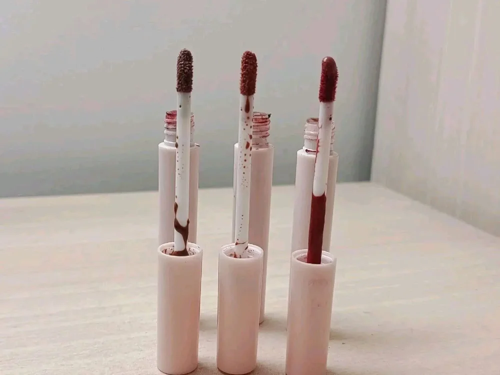Shein Makeup, size No Size, photo 2