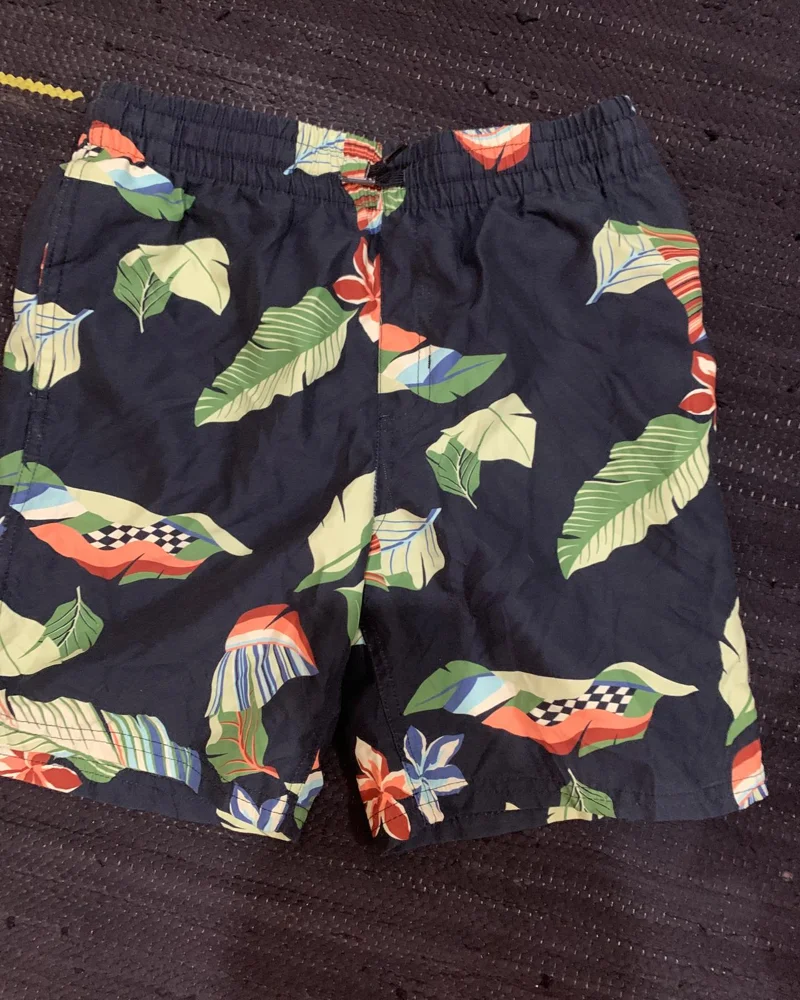 Vans Shorts