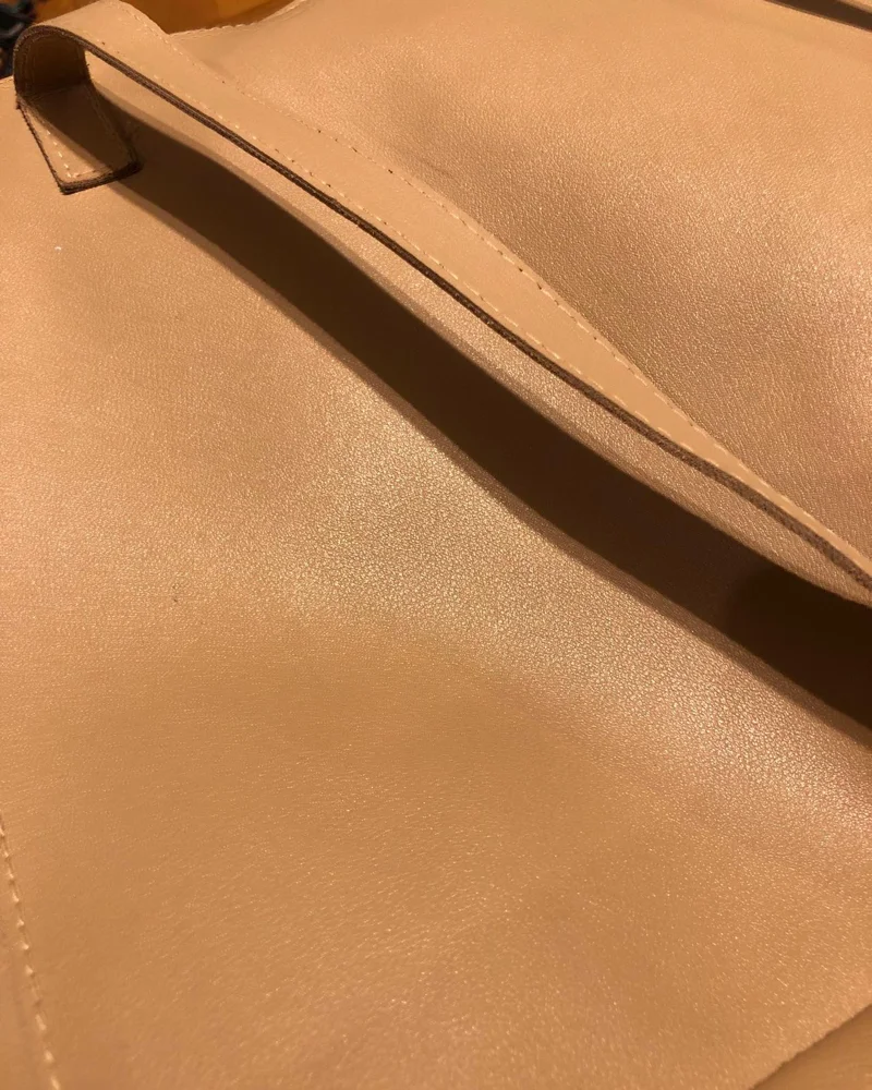 Glitter Shoulder Bag, size Other, photo 5