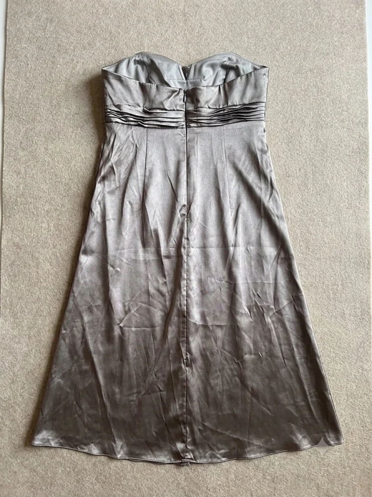 Party Dresses, size L / 40 / 12, photo 3