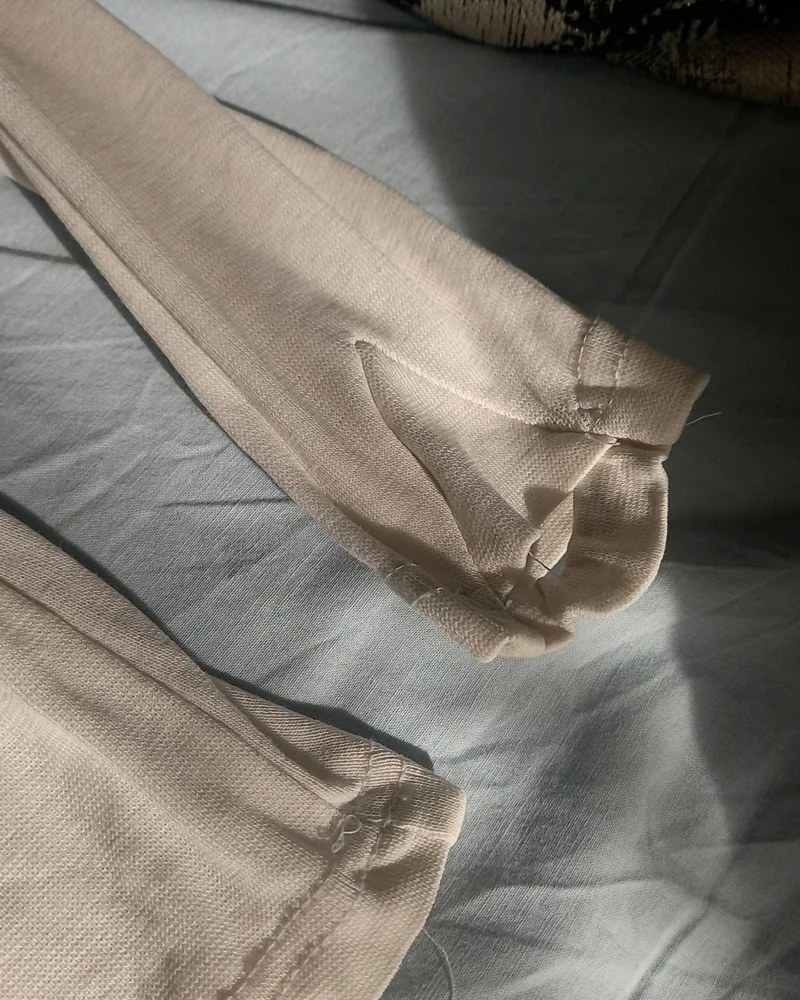 Long Sleeve, size S / 36 / 8, photo 3