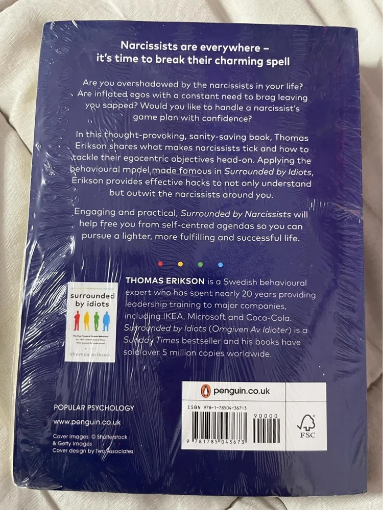Books, size Other, photo 2