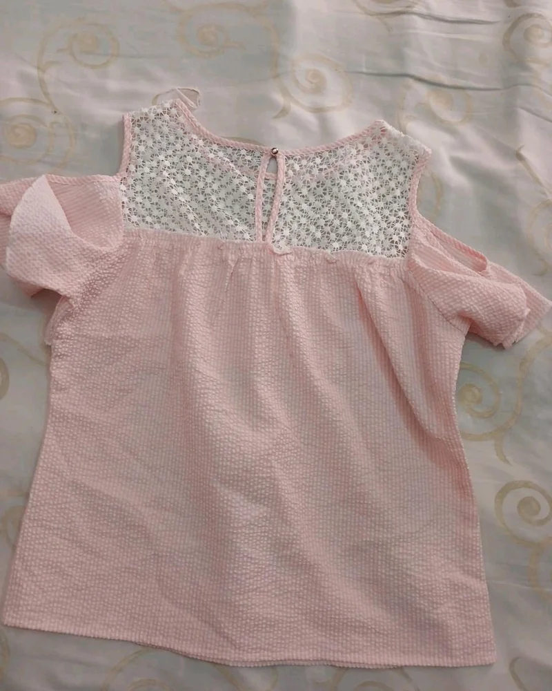 Blouses, size XL / 42 / 14, photo 5