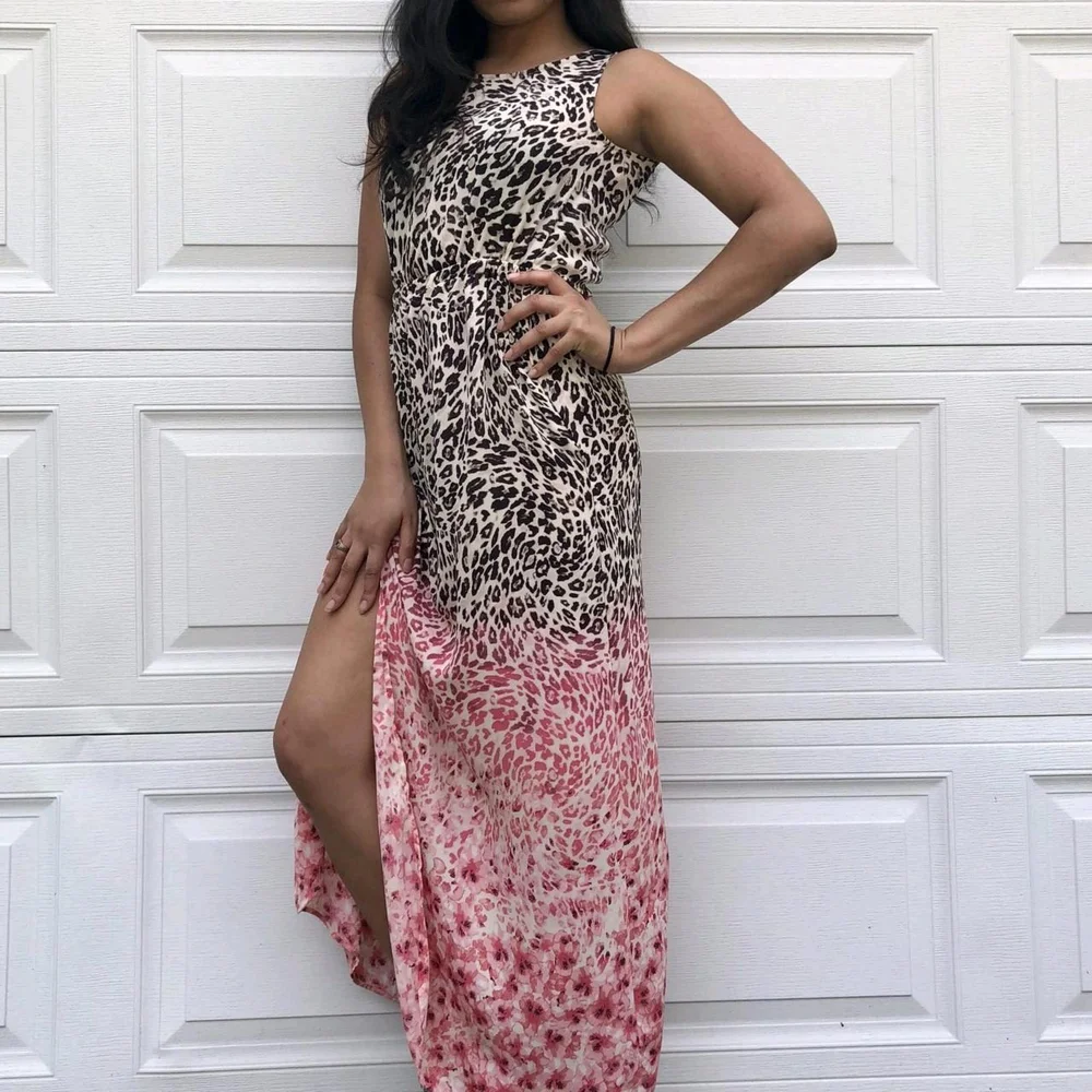 H&M Maxi Dresses