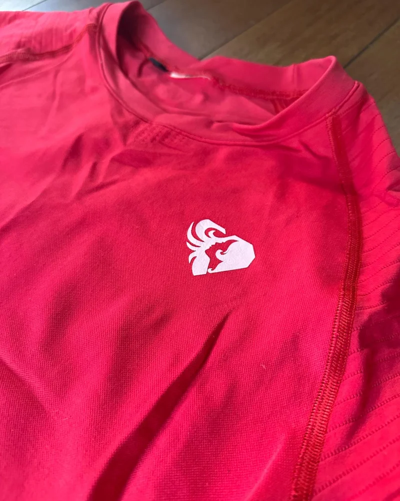 Tank Tops, size M / 38 / 10, photo 2