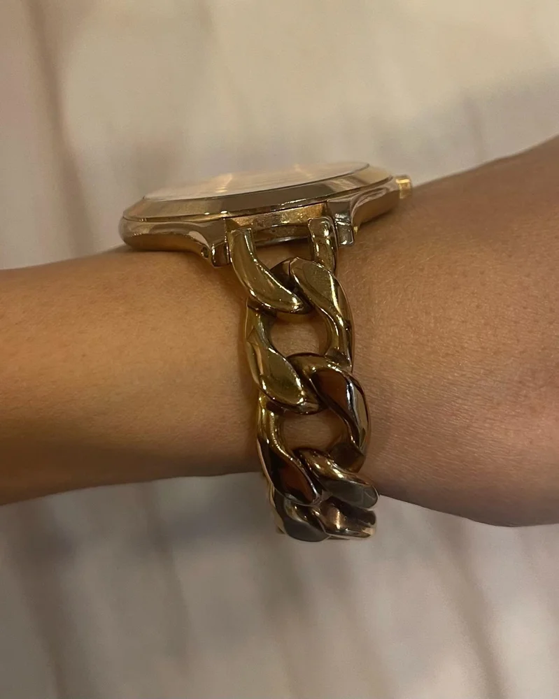 Michael Kors Watches, size Other, photo 4