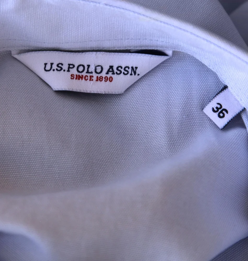 Shirts, size S / 36 / 8, photo 6