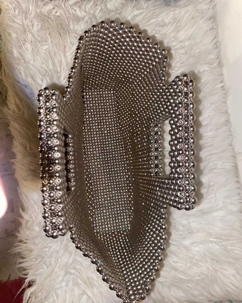 Mini Bag, size One size, photo 3
