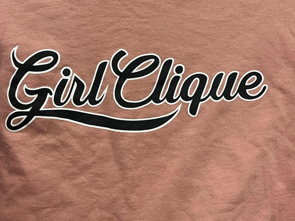 H&M Sweatshirts, size S / 36 / 8, photo 4