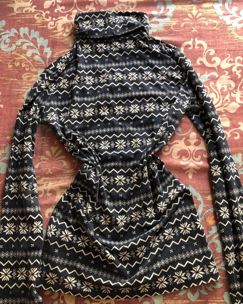 Terranova Blouses, size M / 38 / 10, photo 2