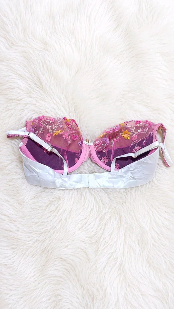 Bras, size Other, photo 4