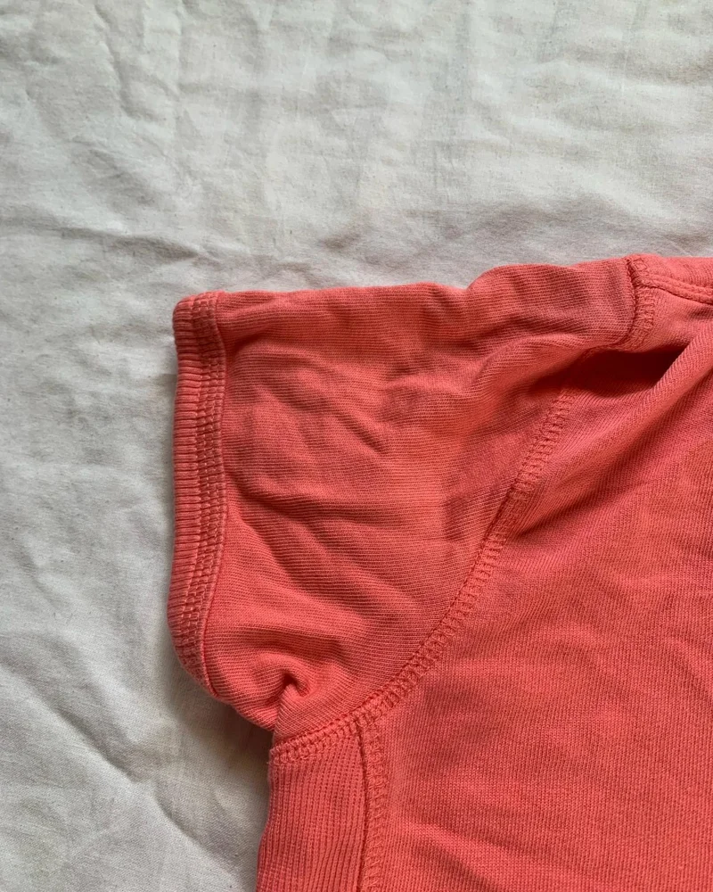 Marks & Spencer Hoodies, size Other, photo 5