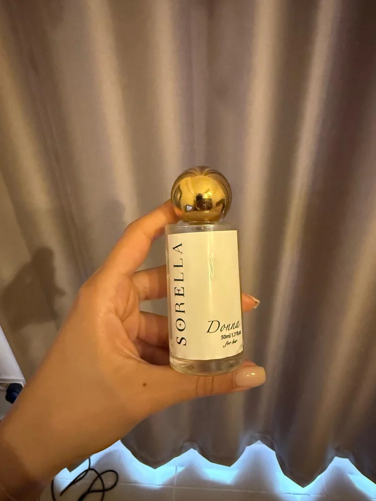 Perfume