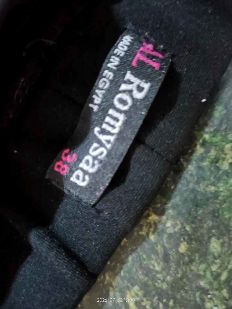 Leggings, size M / 38 / 10, photo 6